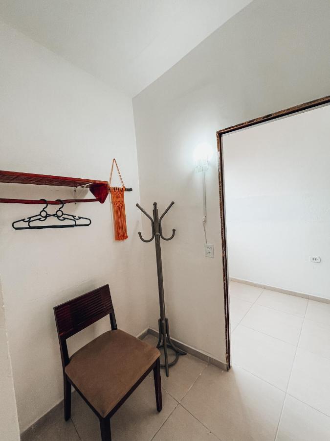 Casa Boa Milagres